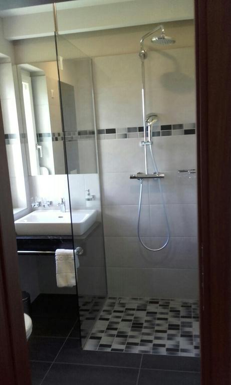 Sun Apartments Mostar Exterior photo