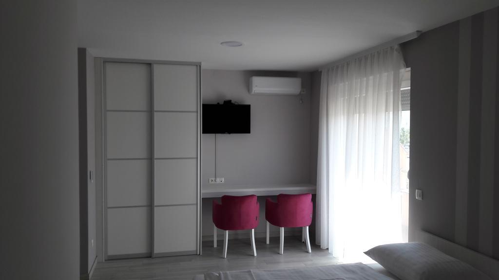 Sun Apartments Mostar Exterior photo
