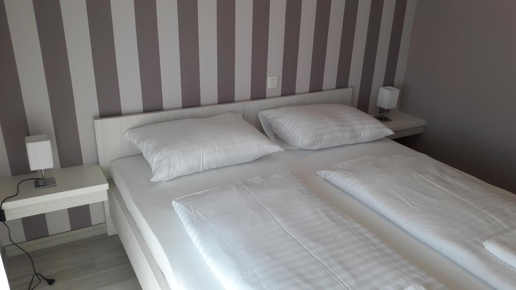 Sun Apartments Mostar Exterior photo