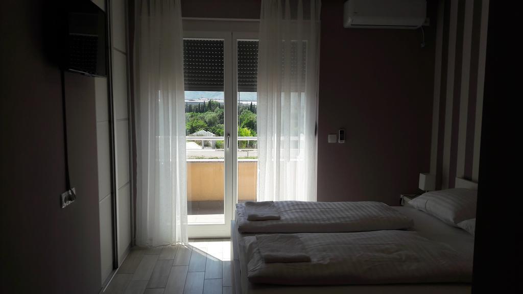 Sun Apartments Mostar Exterior photo