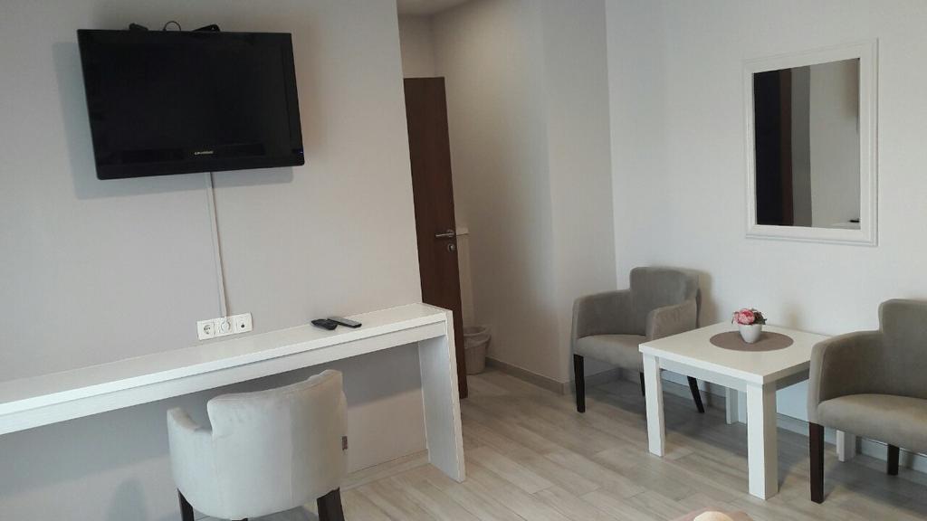Sun Apartments Mostar Exterior photo